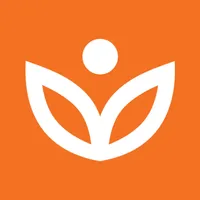 FosterShare icon