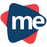 MiracleMe icon