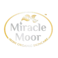 Miracle Moor icon