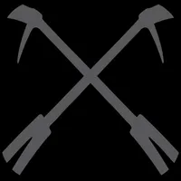 FLASH CODES (NYC EDITION) icon