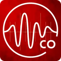 Colombia - Mi Radio Colombiana icon
