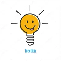 Ideation icon