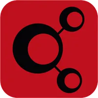 Spectre IR 2 icon