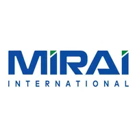 Tuyển sinh Mirai icon