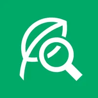 SCIBAI, Diag. & SNS for veggie icon