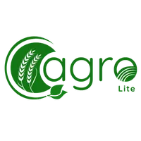 AgroLite icon
