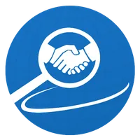 Sales Zoom icon