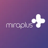 Mira Plus icon
