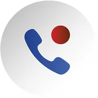 Smart Call Recorder - SCR icon