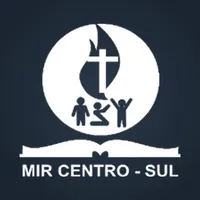 MIR Centro-Sul icon