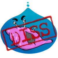 Magische Dissmuschel icon
