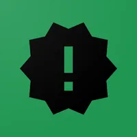 Social Report icon