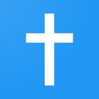 Bible Calendar PL icon