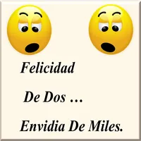 Frases y Estados en español gr icon