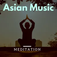 Asian Music icon