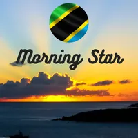 Morning Star Radio Tanzania icon