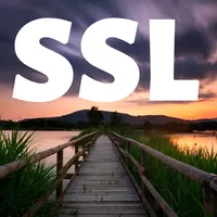 Sabbath School Lesson SDA icon