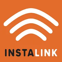 InstaLink Mobile icon