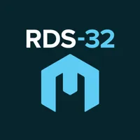 RDS-32 icon