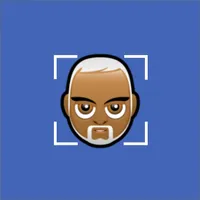 인공지능  관상 테스트 icon