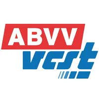 Abvv-Vcst icon