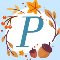 Pharmacosmetica icon