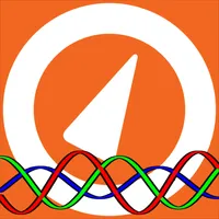 Miro App icon