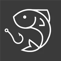 When to Fish icon