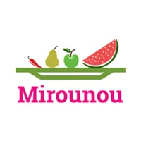 Mirounou icon