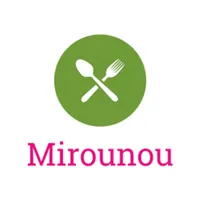 Mirounou Restaurant icon