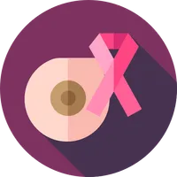BreastApp icon