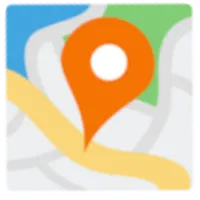 Mirror Indoor Navigation Syste icon