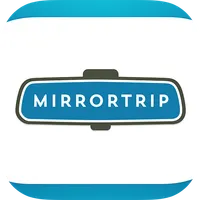 MirrorTrip icon