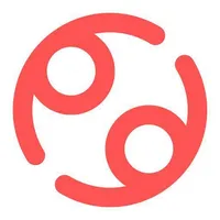 Управляем вместе icon