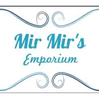 Mir Mir's Emporium icon