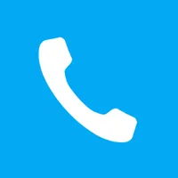 Quick Dialer icon