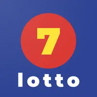 lotto - Resultado de loterías icon