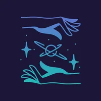prediceapp icon