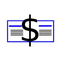 Mi Salario 2018 icon