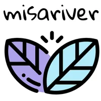 미사강변 icon