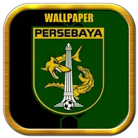 Wallpaper Bonek Persebaya icon
