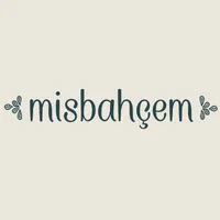Misbahcem.com icon