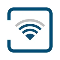 Remoticom icon