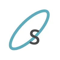 시애틀KR icon