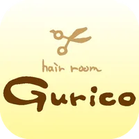 hair room Gurico icon