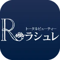 トータルビューティー　ラシュレ icon