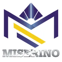 Miserino icon
