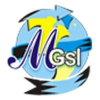 Tiga Supervisor(Mirsha) icon