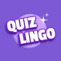 İngilizce Kelime Oyunu - Quiz icon