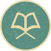 Mishkatulmasabih icon